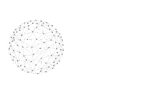NETWORK PACKET LAB